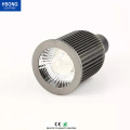 Gu10 MR16 empotrado MR16 LED Downlights 7W